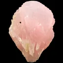 Calcite Var. Manganoan - image 3