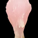 Calcite Var. Manganoan - image 1