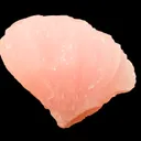 Calcite Var. Manganoan - image 2