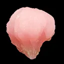Calcite Var. Manganoan - image 1