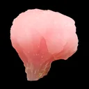 Calcite Var. Manganoan - image 2