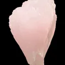 Calcite Var. Manganoan - image 2