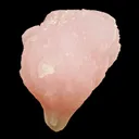 Calcite Var. Manganoan - image 3