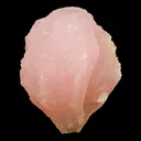 Calcite Var. Manganoan - image 1