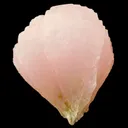 Calcite Var. Manganoan - image 2