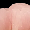 Calcite Var. Manganoan - image 2