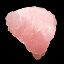 Calcite Var. Manganoan - image 4