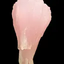 Calcite Var. Manganoan - image 3