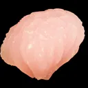 Calcite Var. Manganoan - image 1
