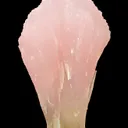 Calcite Var. Manganoan - image 3