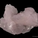Calcite Var. Manganoan - image 4