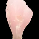 Calcite Var. Manganoan - image 4