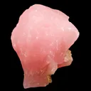 Calcite Var. Manganoan - image 3