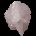Calcite Var. Manganoan - image 3