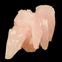 Calcite Var. Manganoan - image 1
