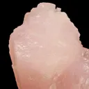Calcite Var. Manganoan - image 2