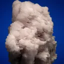 Calcite var. manganoan after KUTNAHORITE - image 4