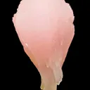 Calcite Var. Manganoan - image 4
