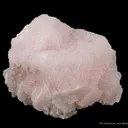 Calcite Var. Manganoan - image 2