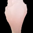 Calcite Var. Manganoan - image 3