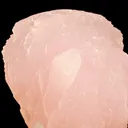 Calcite Var. Manganoan - image 2