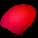 Calcite Var. Manganoan - image 3