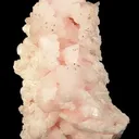 Calcite (Var: Manganoan Calcite) - image 1