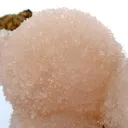 Calcite (Var: Manganoan Calcite) - image 2