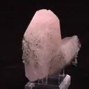 Calcite (Var: Manganoan Calcite) - image 1