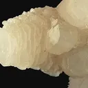 Calcite (Var: Manganoan Calcite) - image 2