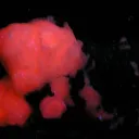 Calcite (Var: Manganoan Calcite) - image 2