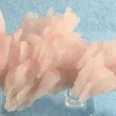 Calcite (Var: Manganoan Calcite) - image 1