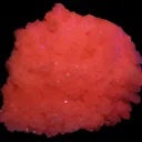 Calcite (Var: Manganoan Calcite) - image 2