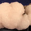 Calcite (Var: Manganoan Calcite) - image 1