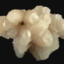 Calcite (Var: Manganoan Calcite) - image 1