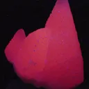 Calcite (Var: Manganoan Calcite) - image 2