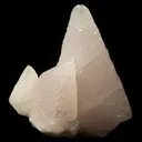 Calcite (Var: Manganoan Calcite) - image 1