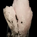 Calcite (Var: Manganoan Calcite) - image 1