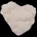 Calcite (Var: Manganoan Calcite) - image 1