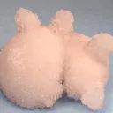 Calcite (Var: Manganoan Calcite), Kutnohorite - image 1