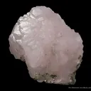 Calcite Var. Manganoan - image 3