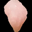 Calcite Var. Manganoan - image 2