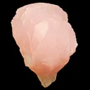 Calcite Var. Manganoan - image 1