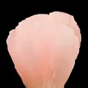 Calcite Var. Manganoan - image 2