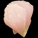 Calcite Var. Manganoan - image 3