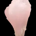Calcite Var. Manganoan - image 1