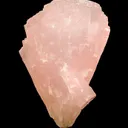 Calcite Var. Manganoan - image 3