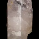 Calcite var. Manganoan (fluorescent) - image 3