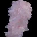 Calcite var Manganoan (fluorescent) - image 4