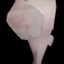 Calcite var. Manganoan (fluorescent) - image 6